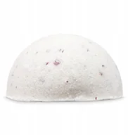 Kosmetyki do kąpieli - Ministerstwo Dobrego Mydła Półkula Róża 50 g - miniaturka - grafika 1