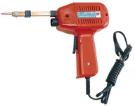 Lutownice - Profix Lutownica transformatorowa pistoletowa 75W 230V L-6A 60104 60104 - miniaturka - grafika 1