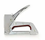 Inne - Arrow Light Duty staple Gun, jt27 - miniaturka - grafika 1