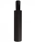 Parasole - Doppler Parasol męski Magic Major (z etui) DOP746863DSZC - miniaturka - grafika 1