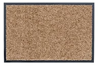 Wycieraczki - Astra Proper Tex Uni mata wyłapująca brud, poliamid 0618055006 - miniaturka - grafika 1