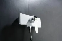 Blue Water Art Platino Emira EMI-BPK.030BC - Baterie wannowe i prysznicowe - miniaturka - grafika 2