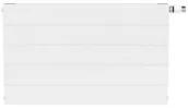 Grzejniki pokojowe - Stelrad Planar Style 600x1000 PS2260100 - miniaturka - grafika 1
