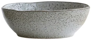 House Doctor Miska Rustic 6730 - Miski i półmiski - miniaturka - grafika 3