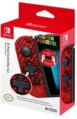 Kontrolery do Nintendo - HORI D-PAD Mario - miniaturka - grafika 1