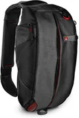 Torby fotograficzne i futerały - Manfrotto Pro Light FastTrack-8 (MB PL-FT-8) - miniaturka - grafika 1