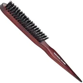 Szczotki i grzebienie do włosów - Efalock Kokówka Volume 11100 - miniaturka - grafika 1