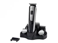 Maszynki do strzyżenia - Beper 40742 - miniaturka - grafika 1