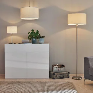 Paulmann kropla LED E27 5,5W 2 700 K opalowa 3 szt - Żarówki LED - miniaturka - grafika 2