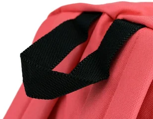 Roxy Plecak Patched Heart XMWBA02S XMWBA02S - NS - Plecaki - miniaturka - grafika 4