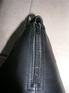 Masters FIGHT EQUIPMENT Piłka poddaszkowa, SP-1, 26 cm - Pozostałe akcesoria do sportów walki - miniaturka - grafika 4