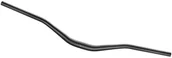 Kierownice rowerowe - Dartmoor Kierownica NITRO X-HI 31,8mm/800mm czarna anodowana - miniaturka - grafika 1