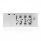 Zasilacze i transformatory - Satel Zasilacz buforowy APS-1412 12V DC 14A APS-1412 - miniaturka - grafika 1