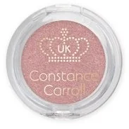 Constance Carroll Constance Carroll, Satin, cień do powiek Tiara - Cienie do powiek - miniaturka - grafika 2