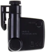 Akcesoria rowerowe - Sensor Verso do komputerka bezprzewodowy Verso XB-BC18L 148056 - miniaturka - grafika 1