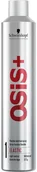Kosmetyki do stylizacji włosów - Schwarzkopf OSIS+ Elastic lakier elastyczny do utrwalenia fryzury 500ml 11724 - miniaturka - grafika 1