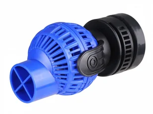 SunSun SunSun JVP-133 - pompa cyrkulacyjna 5000 - 10000/lh SunSun Pompa JVP-133 - Filtry akwariowe i akcesoria - miniaturka - grafika 3