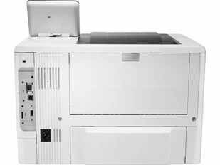 Drukarka HP LaserJet Managed E50145dn - Drukarki Drukarka HP LaserJet Managed E50145dn - Drukarki - miniaturka - grafika 3