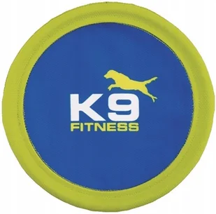 Kinghoff Rondel Z KOSZYKIEM DO SMAŻENIA KH-4581 - Pozostałe akcesoria kuchenne - miniaturka - grafika 2