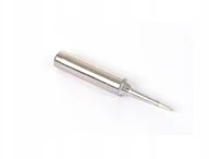 Lutownice - Grot Lutowniczy Ostry R 02 Zapasowy Do VTSS220 - miniaturka - grafika 1