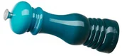 Pojemniki na przyprawy - Le Creuset Młynek do pieprzu 96001900642000 - miniaturka - grafika 1