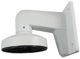 Hikvision uchwyt ŚCIENNY DS-1272ZJ-120 - Akcesoria do monitoringu - miniaturka - grafika 2