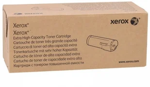 Xerox B305 B310 B315 006R04381 20k 006R04381 - Tonery oryginalne - miniaturka - grafika 2