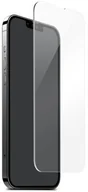 Szkła hartowane na telefon - PURO Szkło ochronne Anti-Bacterial do iPhone 13 Mini - miniaturka - grafika 1