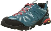Buty sportowe damskie - Merrell J32694_Dragonfly - miniaturka - grafika 1