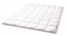 AMZ Kołdra Materacowa 155/200 Extra ciepła (zimowa) - Kołdry - miniaturka - grafika 3