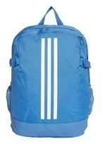 adidas Performance Plecak DM7684 - Plecaki - miniaturka - grafika 4