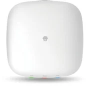 Czujniki ruchu i zmierzchu - Chuango System alarmowy Smart Home z Wifi/4G LTE-400 czujnik ruchu, otwieracz do drzwi i okien bezprzewodowy alarm domowy z syreną system bezpieczeństwa domu koncentrator, czujniki i pilot CGA-0891-LT - miniaturka - grafika 1