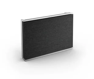 Bang & Olufsen BeoSound Level - Głośniki i kolumny - miniaturka - grafika 2