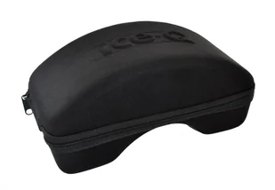 ICE-Q Gogle Val di Sole Polarized - Gogle narciarskie - miniaturka - grafika 9