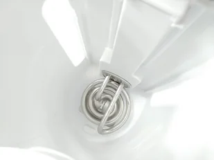 Clatronic WK3445 Biały - Czajniki elektryczne - miniaturka - grafika 6