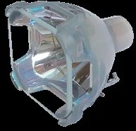 Dongwon Lampa do DLP-245N - zamiennik oryginalnej lampy z modułem POA-LMP55 - Lampy do projektorów - miniaturka - grafika 2