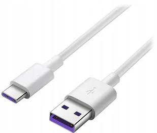 Huawei Kabel USB USB Typ-C AP71 1 m 4071497 4071497 - Kable USB - miniaturka - grafika 5
