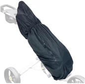 Golf - Masters Golf Golf Rain Cover - miniaturka - grafika 1