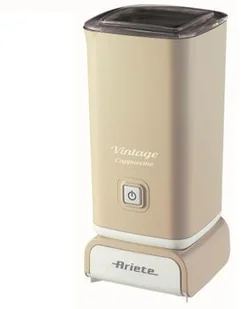 Ariete 2878/03 - Spieniacze do mleka - miniaturka - grafika 2