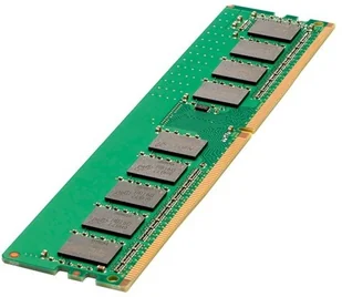 HPE 8GB 862974-B21 - Pamięci RAM - miniaturka - grafika 2