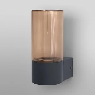 LEDVANCE Endura Classic Pipe kinkiet zewnętrzny - Lampy ogrodowe - miniaturka - grafika 2