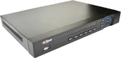 Rejestratory do monitoringu - Dahua NVR4216-4KS2 - miniaturka - grafika 1