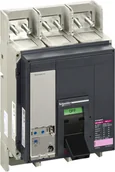 Wyłączniki światła i elektryczne - Schneider Wyłącznik-mocy-kompaktowy-NS1250H-Micrologic20-1250A-3P 33479 - miniaturka - grafika 1