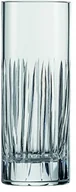Szklanki - Schott Zwiesel 119649 szklanka do long drinków, szkło, przezroczysty, 2 szt 119649 - miniaturka - grafika 1