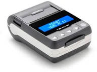 Kasy fiskalne - Posnet Drukarka fiskalna Temo HS ONLINE - miniaturka - grafika 1