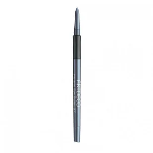 Artdeco Mineral Eye Styler Nr 87 Mineral Dark Blue Kredka do oczu 1.0 st - Konturówki do ust - miniaturka - grafika 4