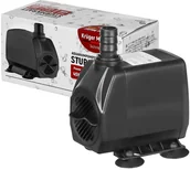 Pompy wodne - Kruger Meier Sturmkraft 2500PP-X7 - pompa wody 2500l/h KRUGER MEIER STURMKRAFT 2500PP-X7 - miniaturka - grafika 1