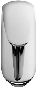 FALA silver cloud 75785 - Baterie wannowe i prysznicowe - miniaturka - grafika 5