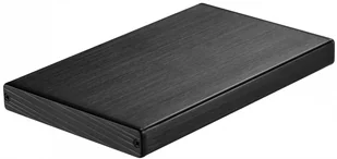 Natec NKZ-0941 - Obudowy i kieszenie na dyski twarde - miniaturka - grafika 2