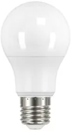 Żarówki LED - Kanlux Żarówka LED IQ-LED 14W E27 2700K 27279 - miniaturka - grafika 1